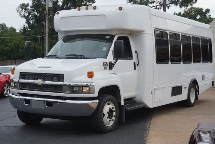 32 Passenger Party Bus 32 Passenger Party Bus for booking